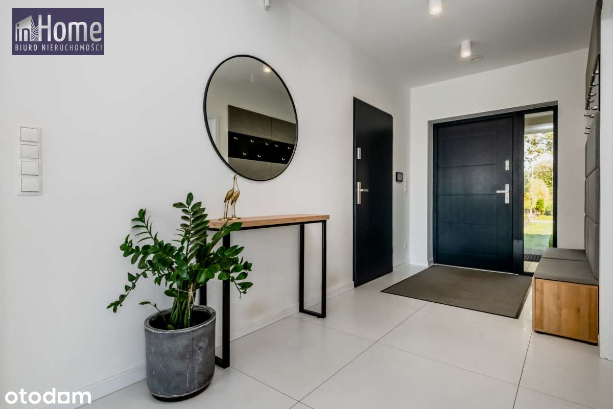 Do 02.12 taniej o 100 000 zł !-7