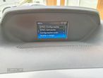 Ford Transit 350 L3 2.0 TDCi H2 Trend EcoBlue - 24