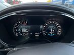 Ford Mondeo Vignale 2.0 TDCi Powershift AWD - 27