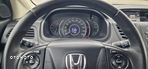 Honda CR-V 1.6i DTEC 2WD Lifestyle - 25