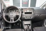 Volkswagen Golf Plus 2.0 TDI Comfortline - 17