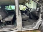 Opel Vivaro Tourer 1.6 CDTI L2 - 5