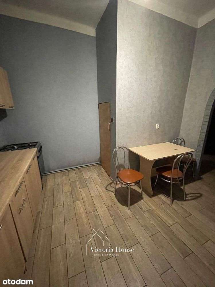 REZERWACJA Mieszkanie 2 pokoje Nowa Jamka - Pełny obrazek: 4/7