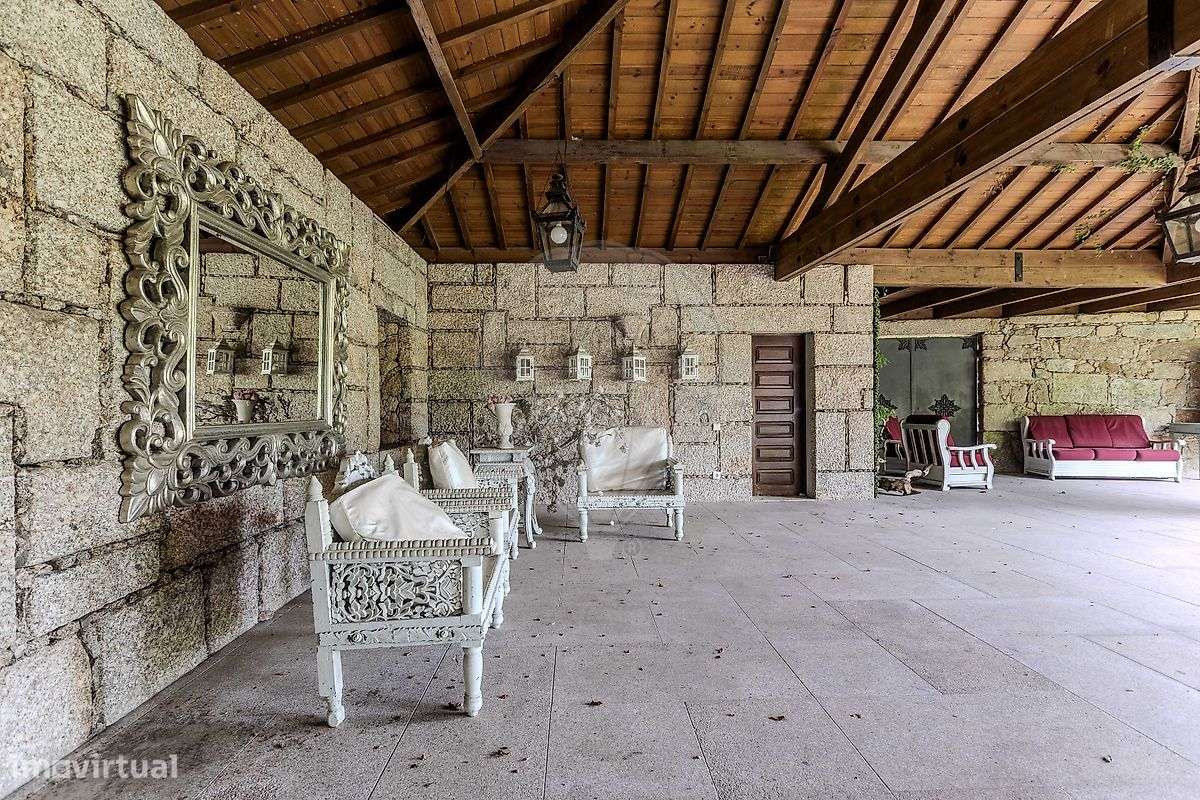 Outros - Comercial  para arrendamento - Grande imagem: 4/34