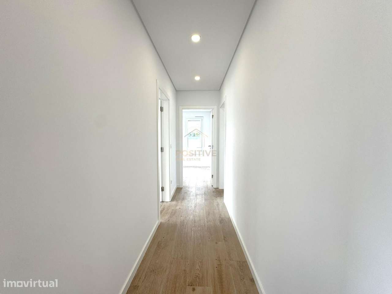 Moradia T3 Nova - Chave na Mão-19