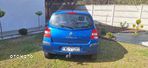 Renault Twingo - 5