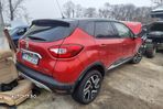 Maneta stergatoare 255675887R Renault Captur 1  [din 2013 pana  2017] - 4