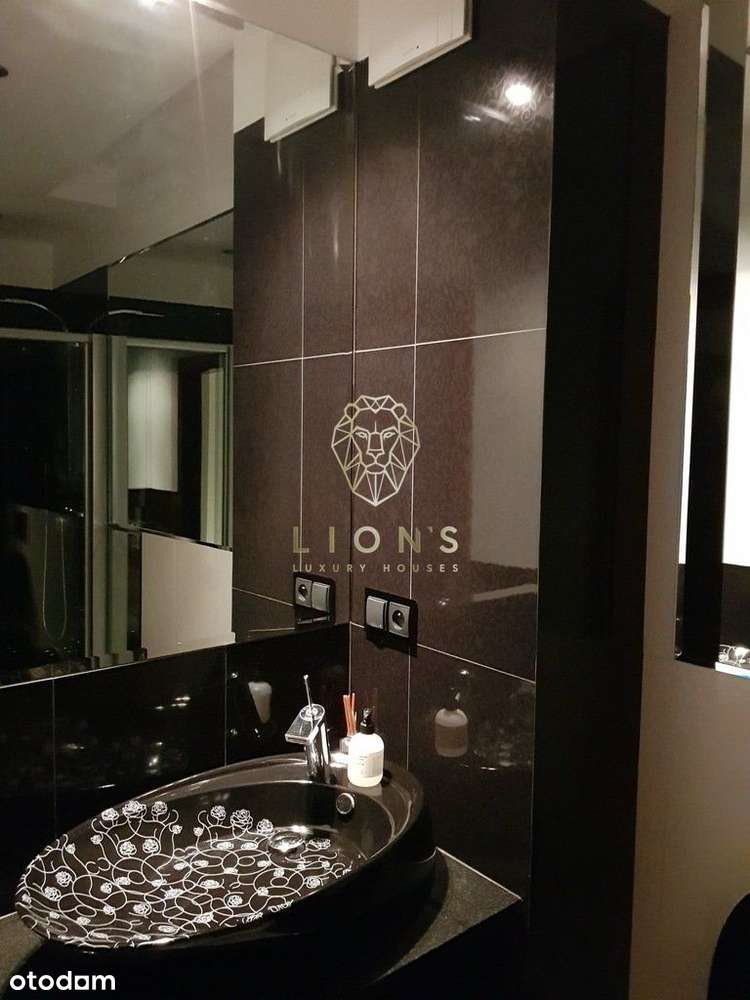 Wysoki standard, na sprzedaż - 104m2-11