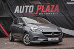 Opel Corsa 1.3 CDTI ECOTEC Start/Stop Easytronic Cosmo - 2