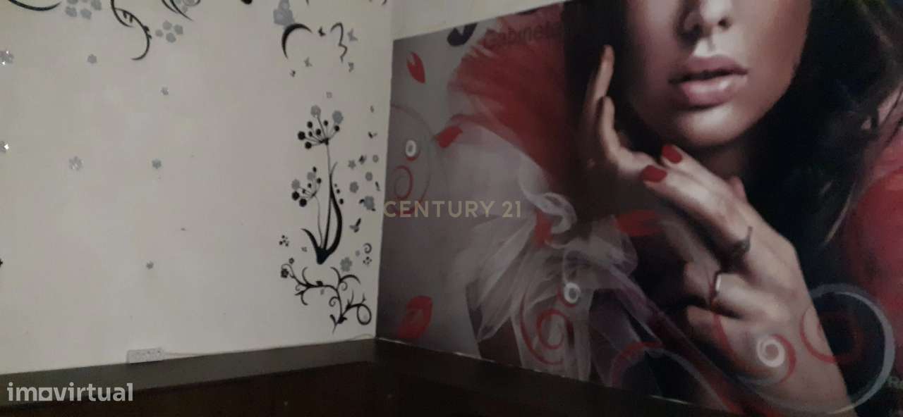 Loja para arrendamento - Grande imagem: 5/10