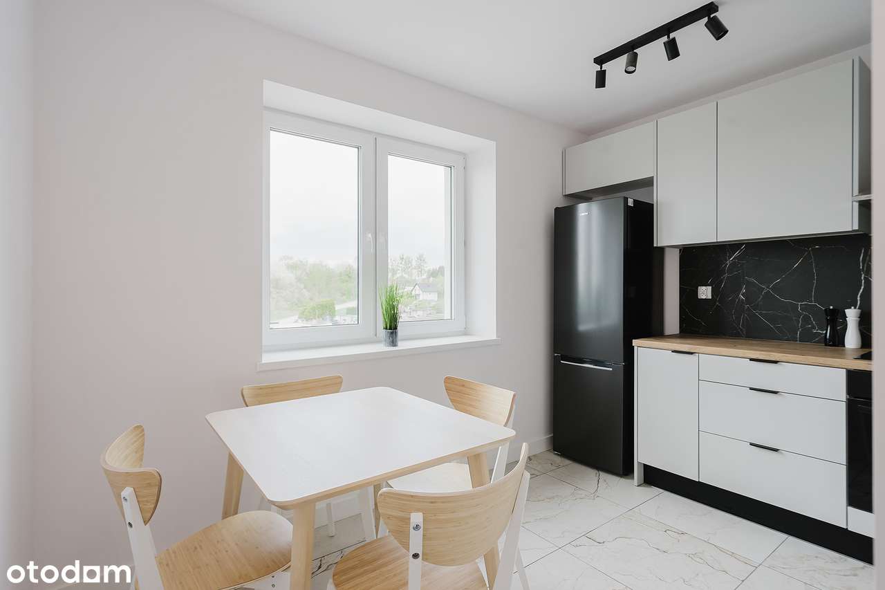 Dla inwestora gotwiec  z zarządzaniem 4 mieszkania nad morzem-4