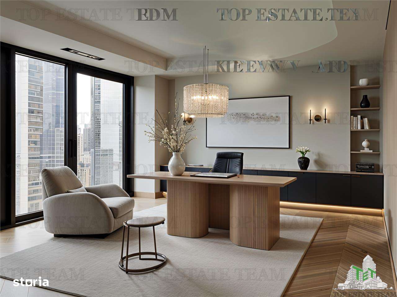 Spatiu office Spatiu comercial de inchiriat in zona Centrala  Hotel Ma - Imagine principală: 5/8