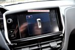 Peugeot 2008 1.6 BlueHDi Allure - 23