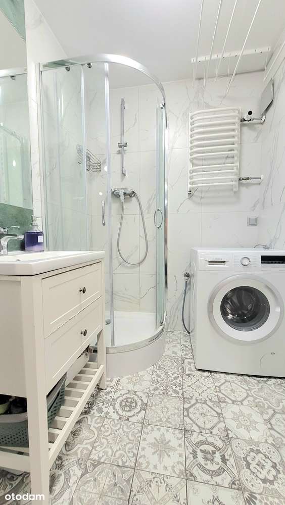 Gotowe do zamieszkania. Gotowe do życia.-9