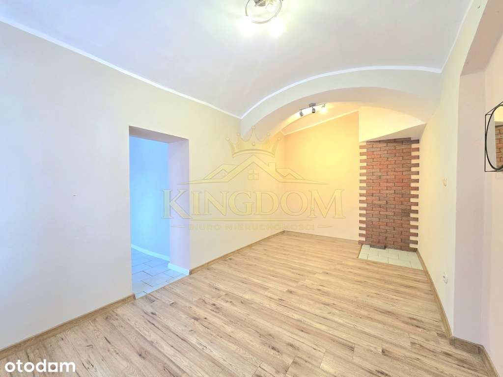 2 mieszkania w cenie jednego, 87 m2 parter + ogród-9