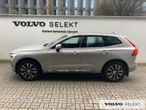 Volvo XC 60 - 5