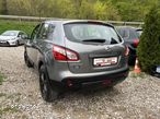 Nissan Qashqai 1.6 acenta - 7