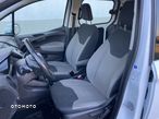 Ford Tourneo Courier 1.0 EcoBoost Ambiente - 6