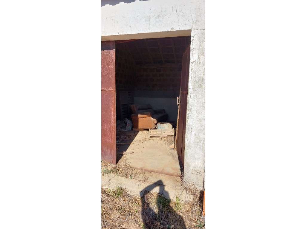 QUINTA, vista mar (5.575ha)-11