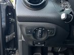 Mercedes-Benz A 180 ver-cdi-blueefficiency-edition-style - 12