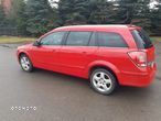 Opel Astra III 1.7 CDTI Essentia - 7