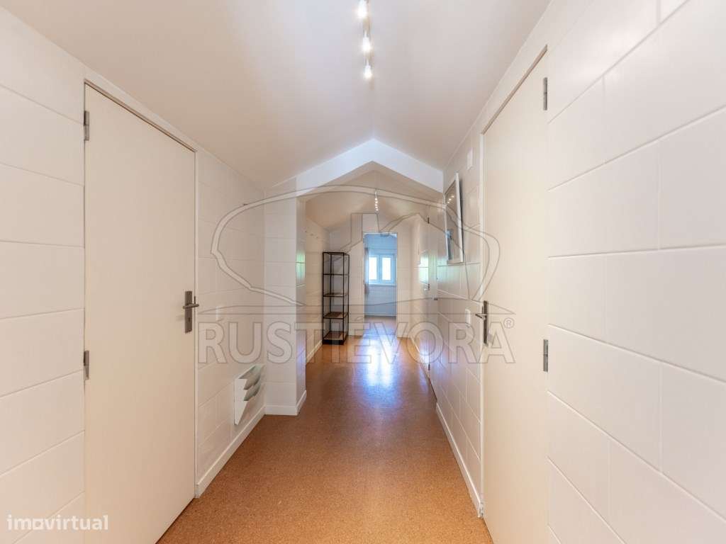 Quinta com duas casas, piscina, ribeira e AgroFloresta | Montemor-o...-13