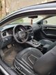 Audi A5 2.0 TFSI quattro S tronic - 4