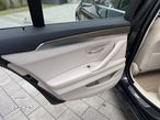 BMW Seria 5 525d Touring Modern Line - 23