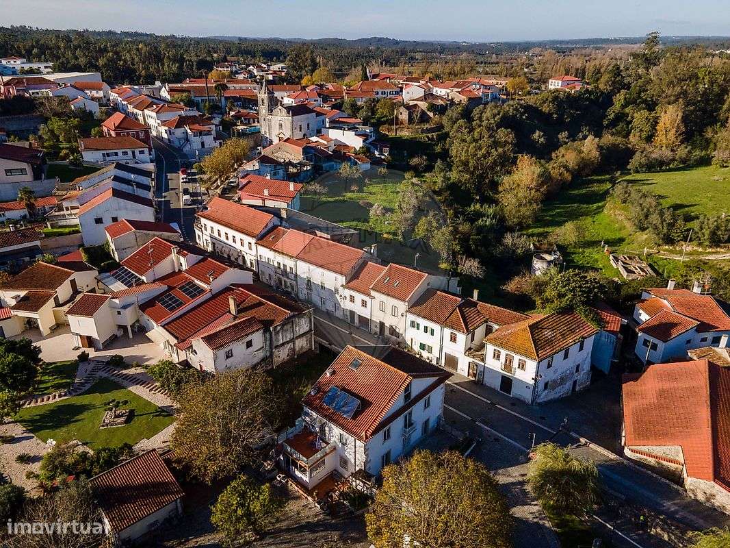 Moradia T3 para venda - Grande imagem: 4/36