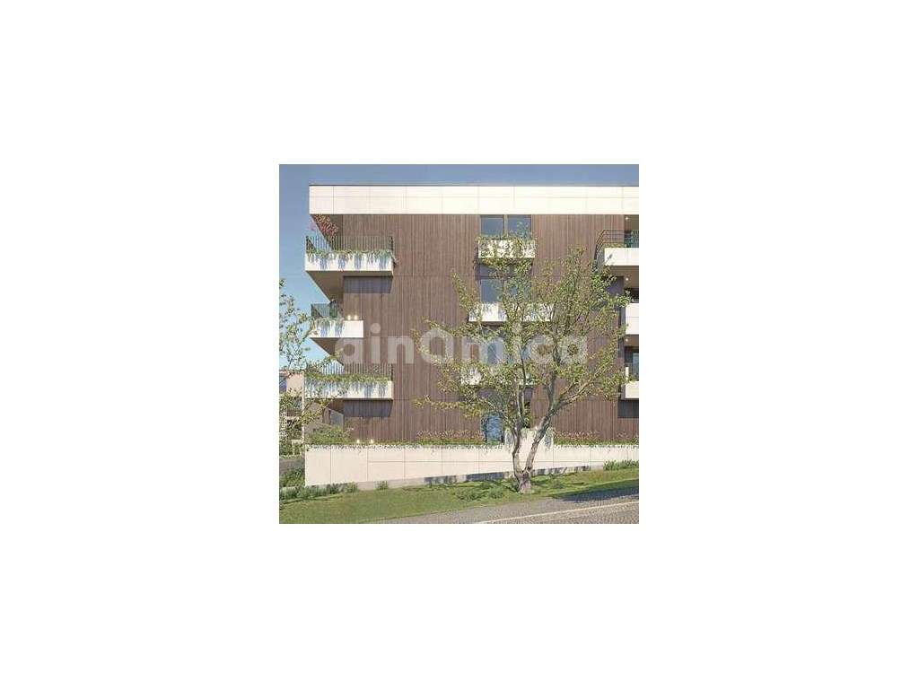 T1 Junto ao centro! - Grande imagem: 2/13