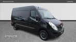 Renault master - 7