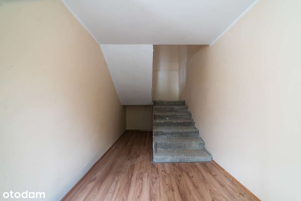 Sprzedaż domu lub zamiana na mieszkanie, Radom - Pełny obrazek: 5/12