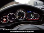 Porsche Panamera 4 E-Hybrid Platinum Edition - 19