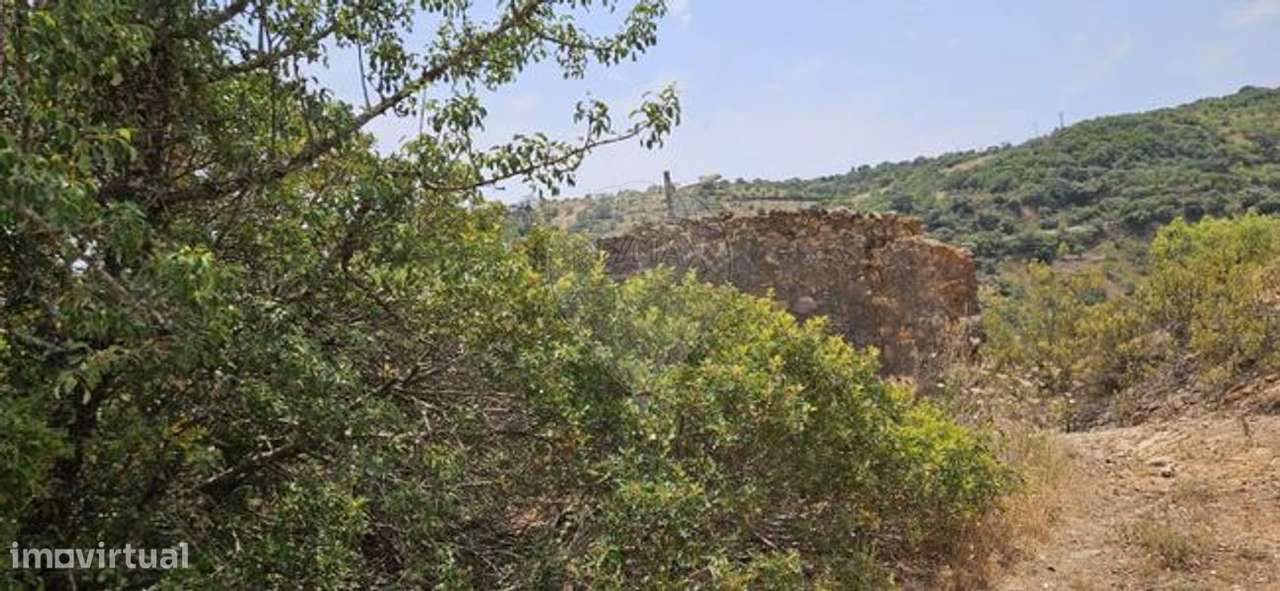 Moradia T1 para venda - Grande imagem: 3/7