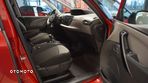 Citroën C4 Picasso 1.2 PureTech MoreLife S&S - 12