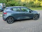 Renault Clio ENERGY dCi 90 Start & Stop 83g Eco-Drive - 7