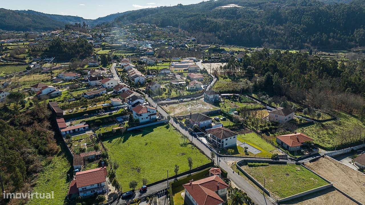 Terreno  para venda - Grande imagem: 4/13