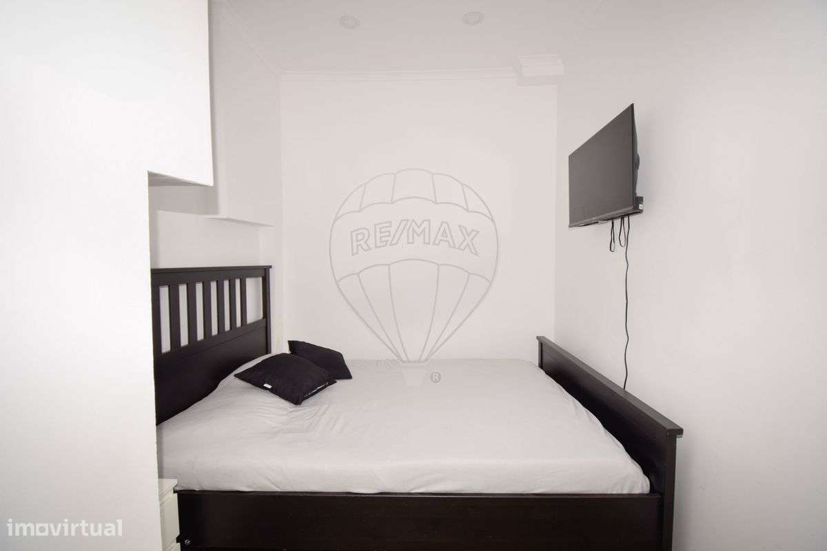 Apartamento T3 para venda - Grande imagem: 4/27