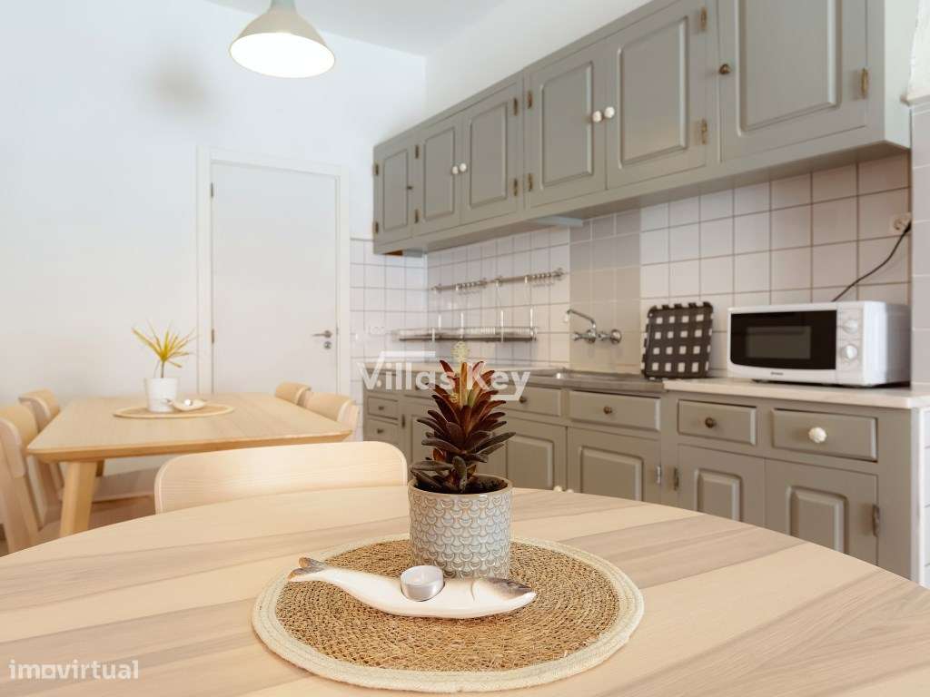 ' GUEST HOUSE ' no centro histórico de Lagos-11