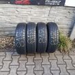 4x 165/65R15 Fulda Ecocontrol Komplet opon letnich Poznań - 1