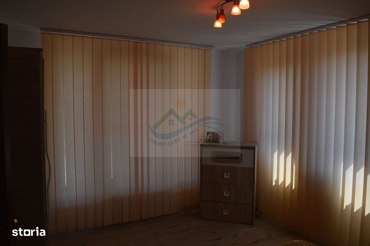 Casă/Vilă cu 5 camere Măzănăești-8