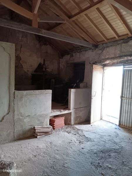 Moradia Alenquer - Grande imagem: 5/9