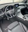 Mercedes-Benz GLC Coupe 250 d 4Matic 9G-TRONIC AMG Line - 13