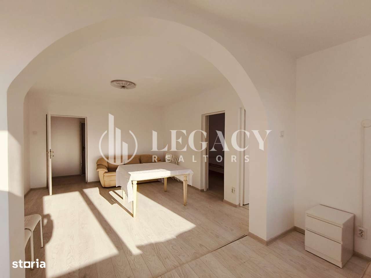 Vilă de închiriat, parter + etaj, str. Valea Rediului 36 - Imagine principală: 5/20