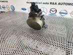 Pompa Vacuum Renault Trafic Opel Vivano 1.6 Diesel Motor R9M Nissan Primastar Qashqai Xtrail Renault Megane Scenic Mercedes Etc. Motor 1.6 Diesel R9M Cod 146503760R - Dezmembrari Arad - 3