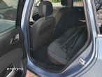 Opel Astra 1.4 Turbo Sports Tourer Innovation - 20
