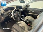 Peugeot 208 1.2 PureTech Allure S&S - 8