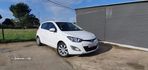 Hyundai i20 1.1 CRDi Urban - 8