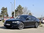 BMW Seria 7 750i xDrive Edition Exclusive - 2