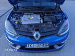 Renault Megane Grandtour TCe 220 Start & Stop GT 220 - 22